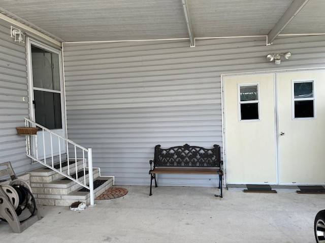 923 La Quinta Blvd a Winter Haven, FL Mobile or Manufactured Home for Sale